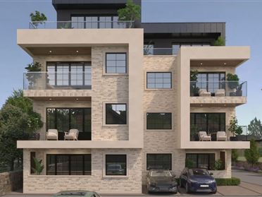 Image for Castlepark Manor, Castle Park Road, Dalkey, Dublin