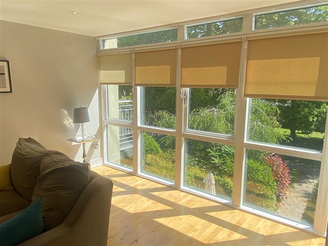 4 Joyce Hall, Carrickmines Wood, Carrickmines, Dublin 18