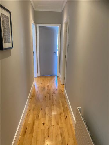 4 Joyce Hall, Carrickmines Wood, Carrickmines, Dublin 18