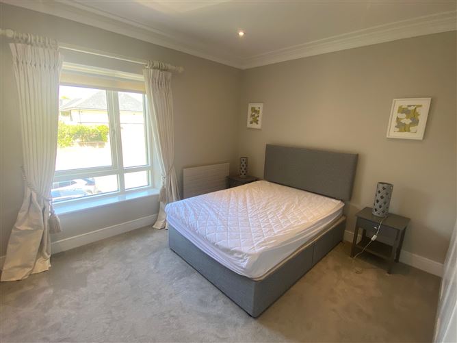 4 Joyce Hall, Carrickmines Wood, Carrickmines, Dublin 18