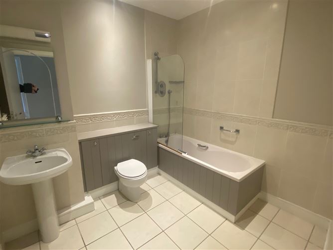 4 Joyce Hall, Carrickmines Wood, Carrickmines, Dublin 18
