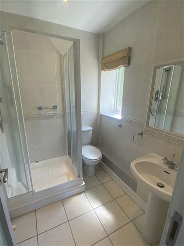 4 Joyce Hall, Carrickmines Wood, Carrickmines, Dublin 18