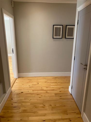 4 Joyce Hall, Carrickmines Wood, Carrickmines, Dublin 18