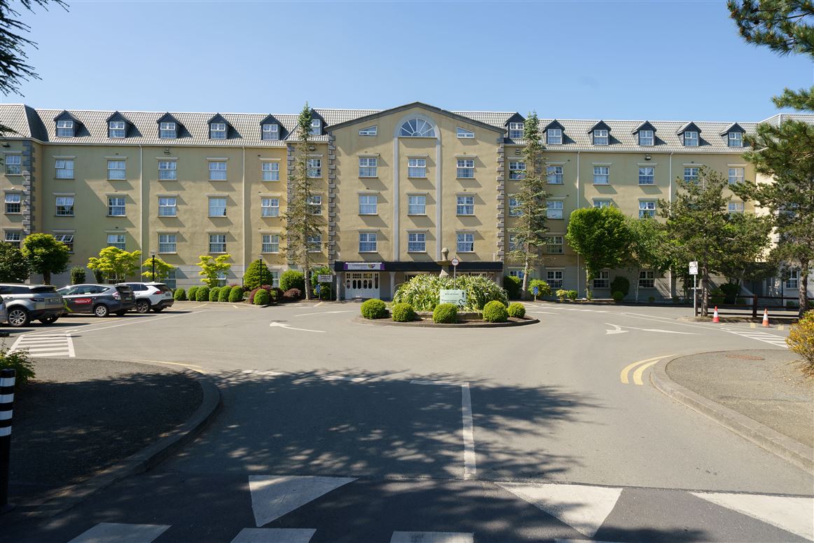 Suite G13, Citywest Golf Suites, Citywest, Dublin 24