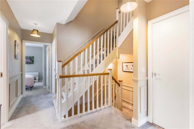 16 Churchfield Park, Ashbourne, Co. Meath