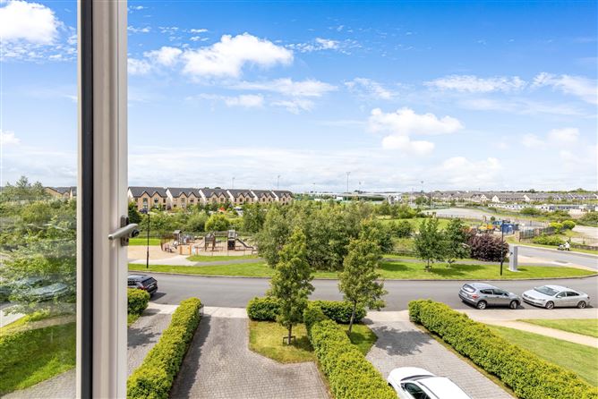 16 Churchfield Park, Ashbourne, Co. Meath