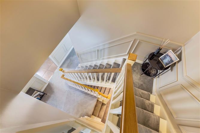 16 Churchfield Park, Ashbourne, Co. Meath
