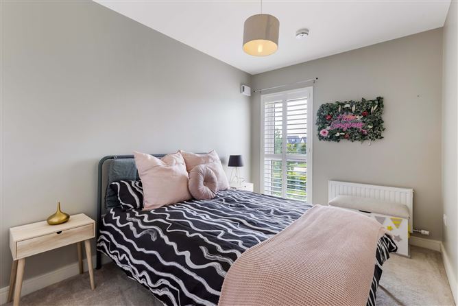 16 Churchfield Park, Ashbourne, Co. Meath