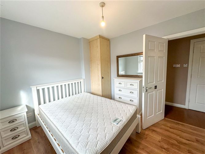 103 Sandyvale Lawn, Headford Road, Galway