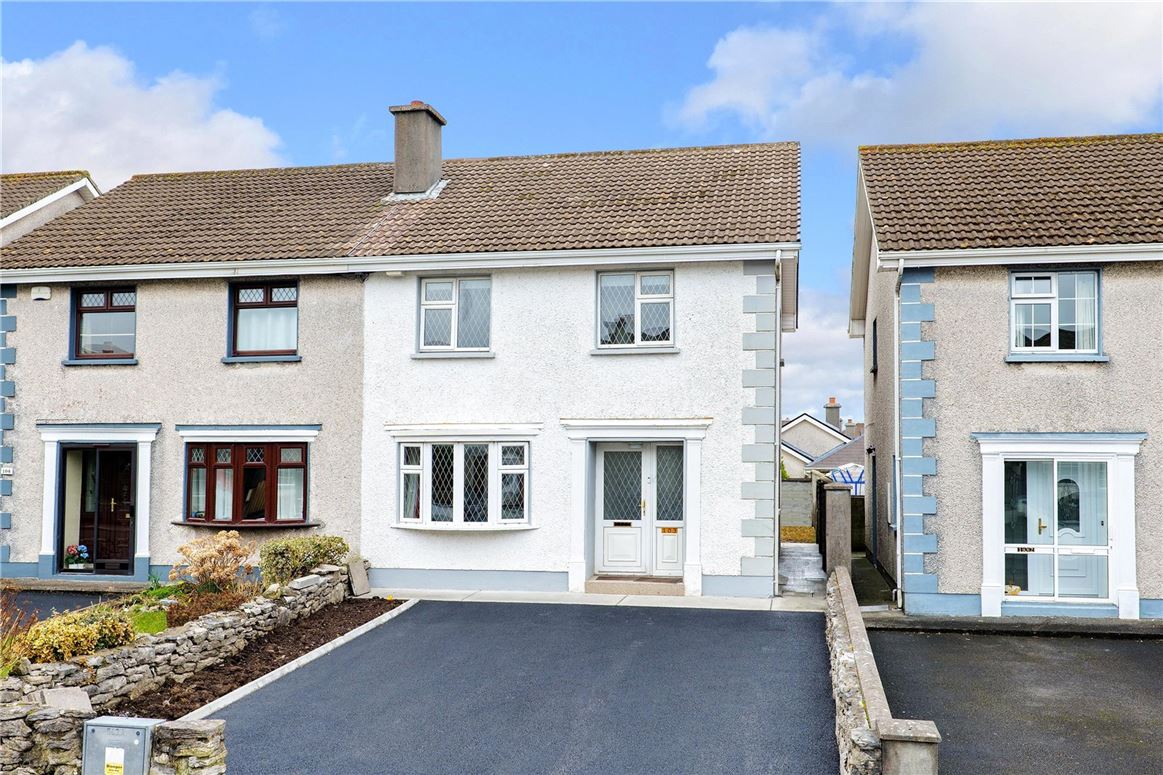 103 Sandyvale Lawn, Headford Road, Galway