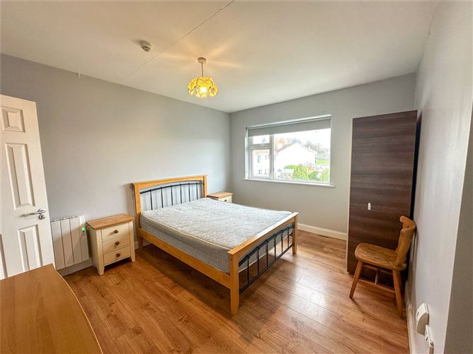 103 Sandyvale Lawn, Headford Road, Galway