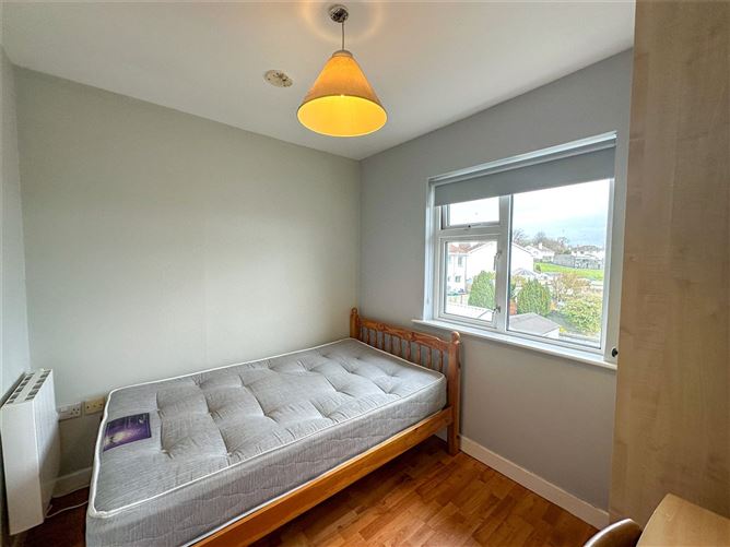 103 Sandyvale Lawn, Headford Road, Galway