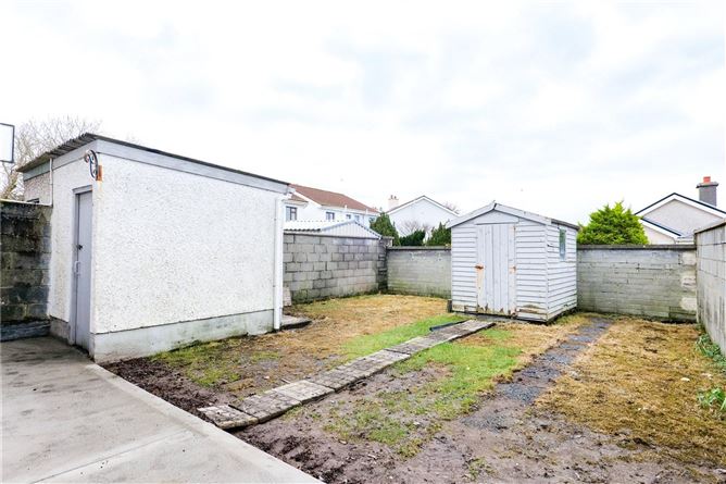 103 Sandyvale Lawn, Headford Road, Galway