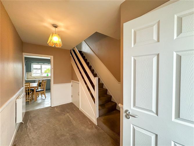 103 Sandyvale Lawn, Headford Road, Galway
