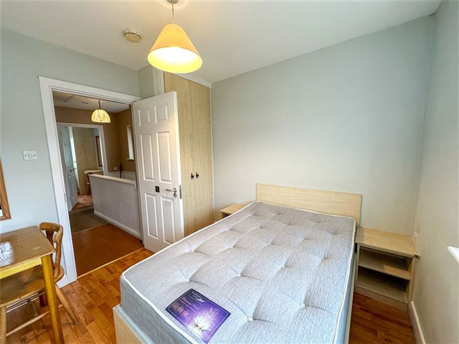 103 Sandyvale Lawn, Headford Road, Galway