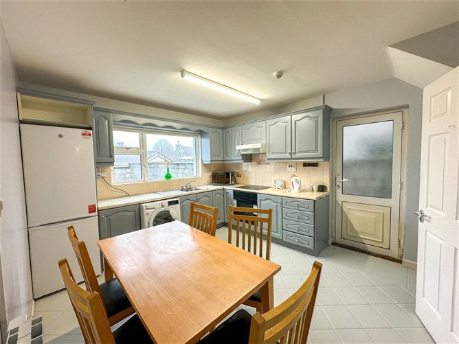 103 Sandyvale Lawn, Headford Road, Galway