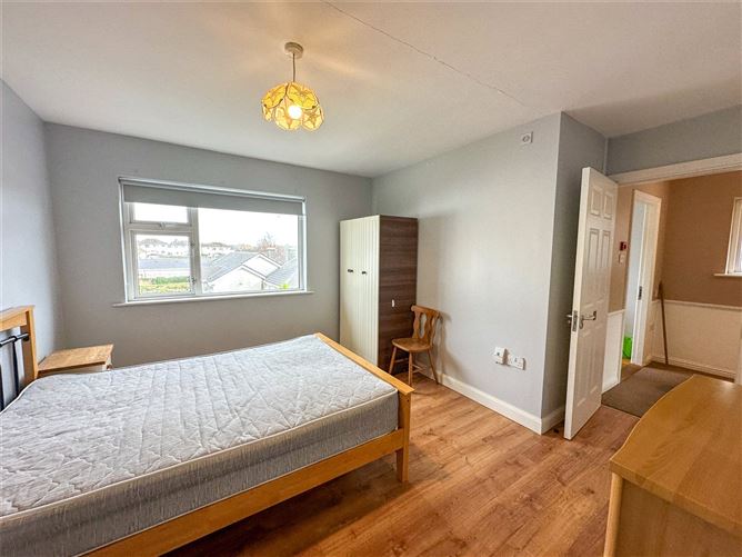 103 Sandyvale Lawn, Headford Road, Galway