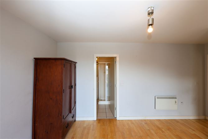 20 The Lock, Marketpoint, Mullingar, Westmeath