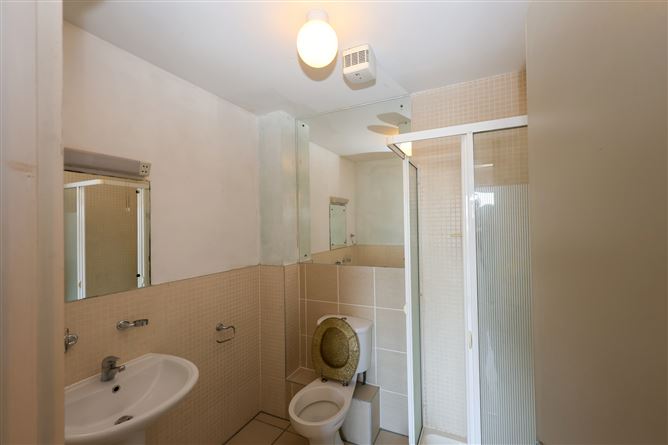 20 The Lock, Marketpoint, Mullingar, Westmeath