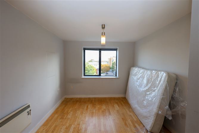 20 The Lock, Marketpoint, Mullingar, Westmeath