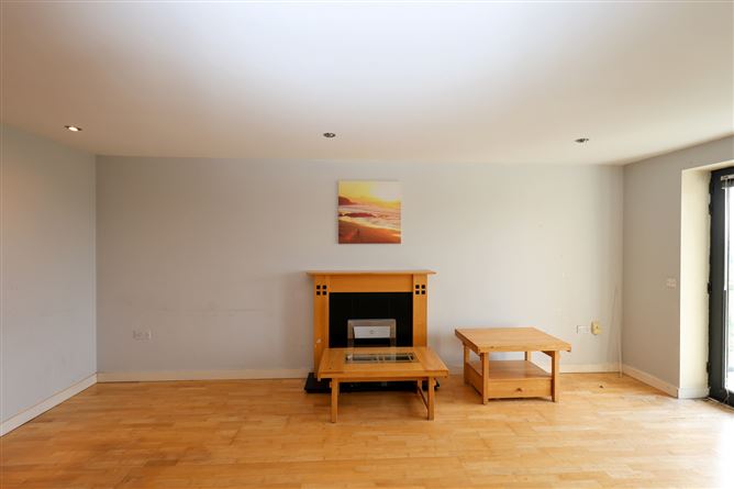 20 The Lock, Marketpoint, Mullingar, Westmeath