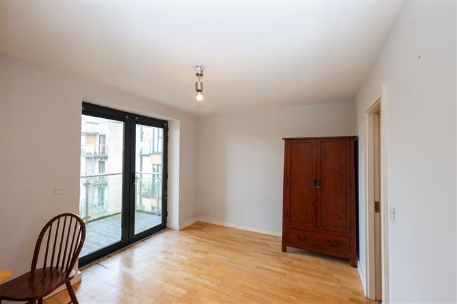 20 The Lock, Marketpoint, Mullingar, Westmeath