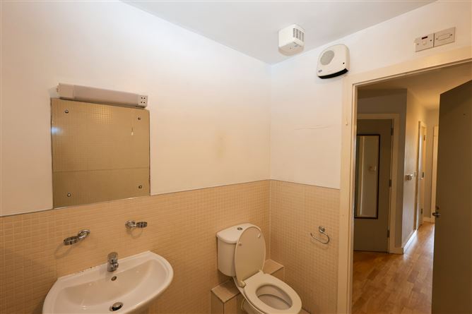 20 The Lock, Marketpoint, Mullingar, Westmeath