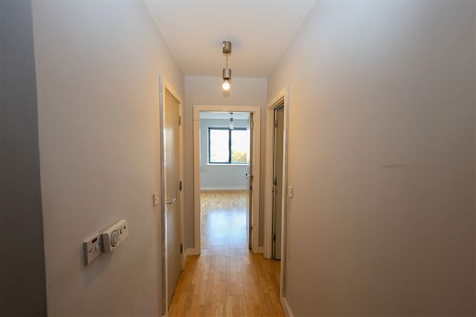20 The Lock, Marketpoint, Mullingar, Westmeath