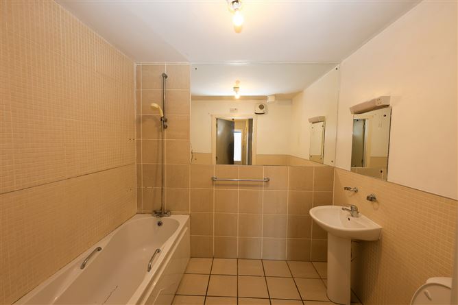 20 The Lock, Marketpoint, Mullingar, Westmeath