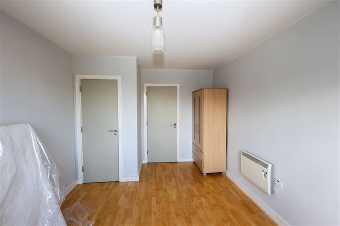 20 The Lock, Marketpoint, Mullingar, Westmeath