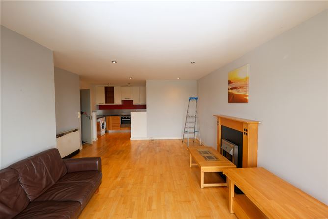 20 The Lock, Marketpoint, Mullingar, Westmeath