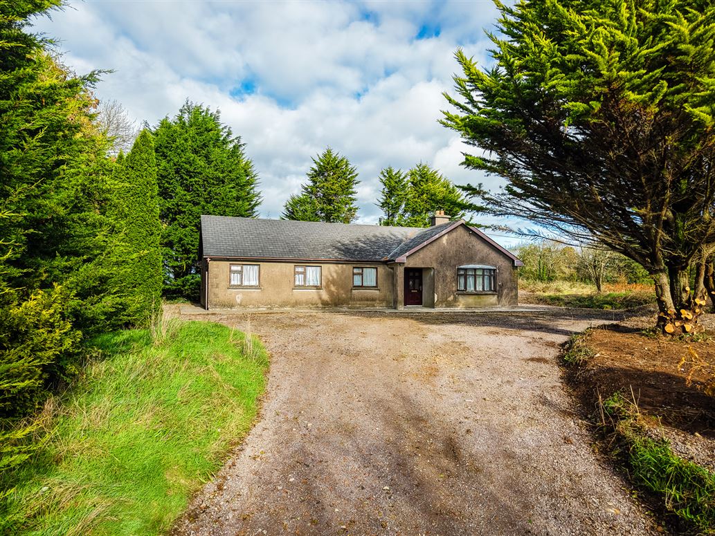 Phale Upper, Ballineen,   West Cork