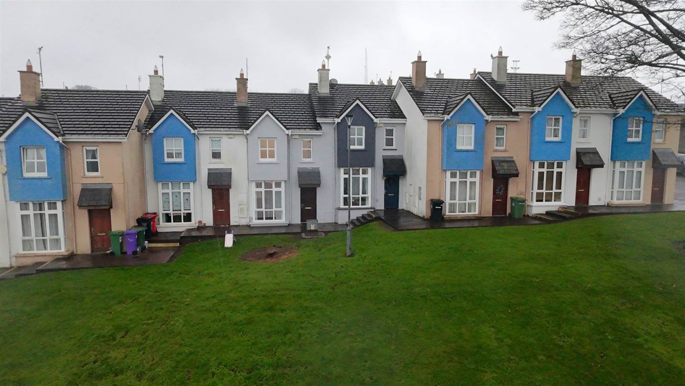 51 Pope`s Hill, Pope`s Road, Cork, County Cork