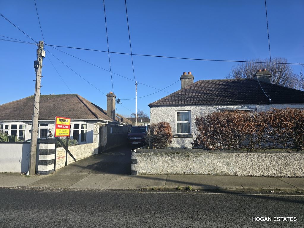 65A Beaumont Avenue, Churchtown, Dublin 14