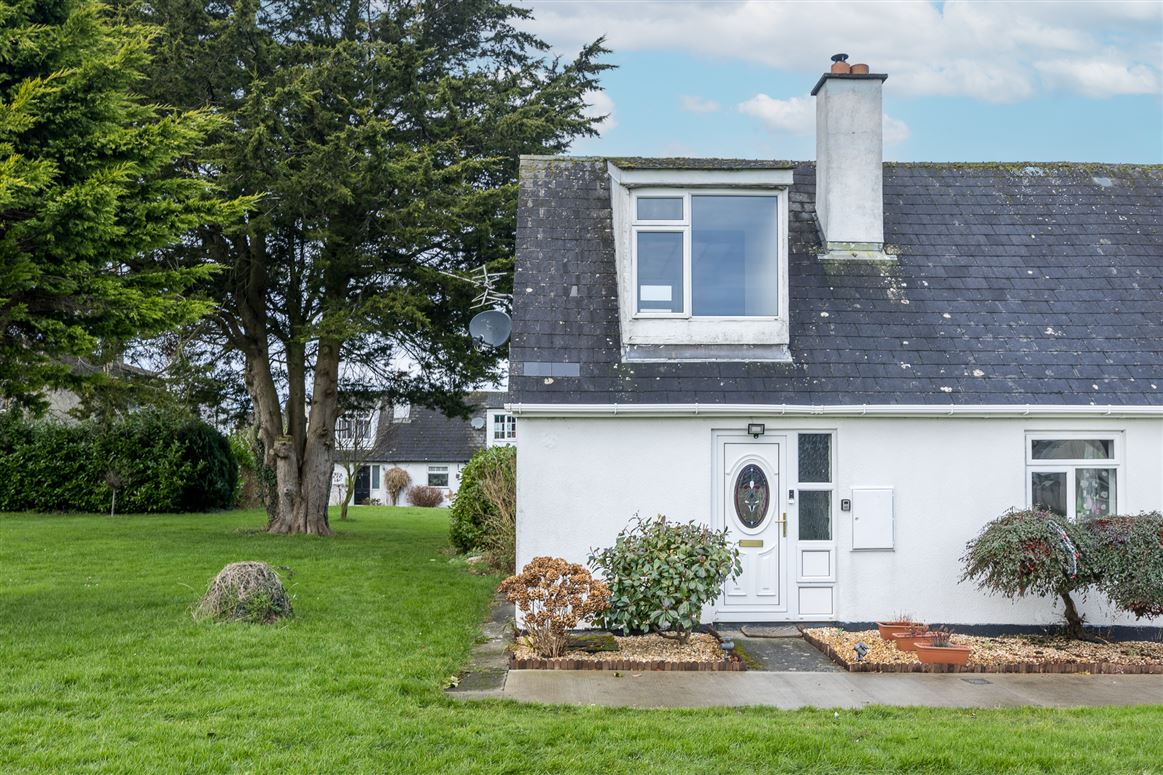 30 Broadmeadow Green, Ashbourne, Meath