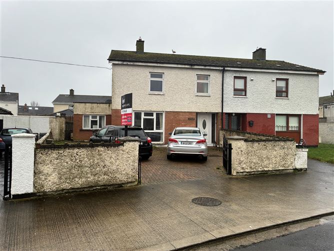 67 Rutland Grove, Harold's Cross - D12, Dublin 12