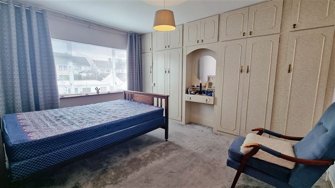 62 St Patricks Road, Greenhills, Dublin 12