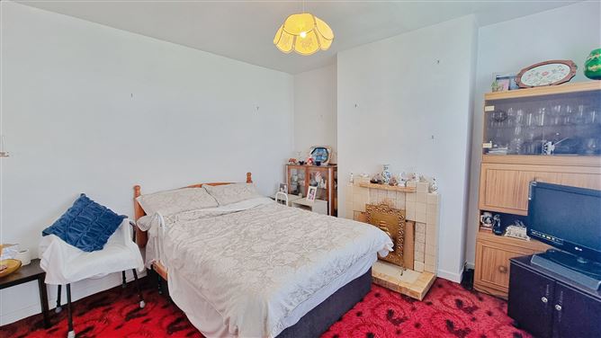 62 St Patricks Road, Greenhills, Dublin 12