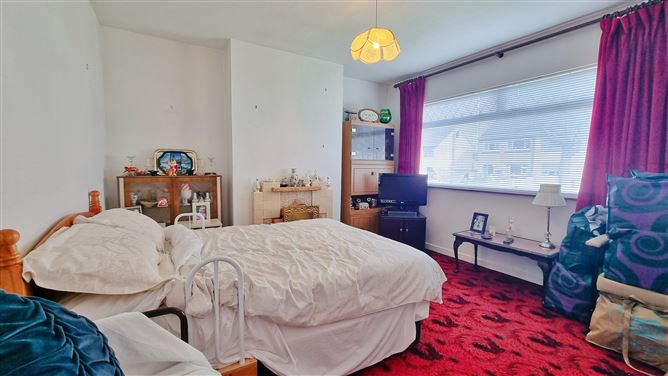 62 St Patricks Road, Greenhills, Dublin 12