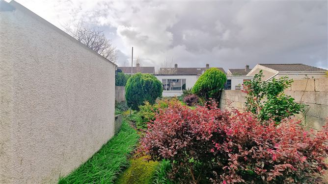 62 St Patricks Road, Greenhills, Dublin 12