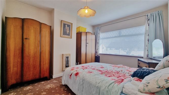 62 St Patricks Road, Greenhills, Dublin 12