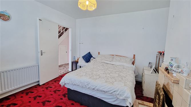 62 St Patricks Road, Greenhills, Dublin 12