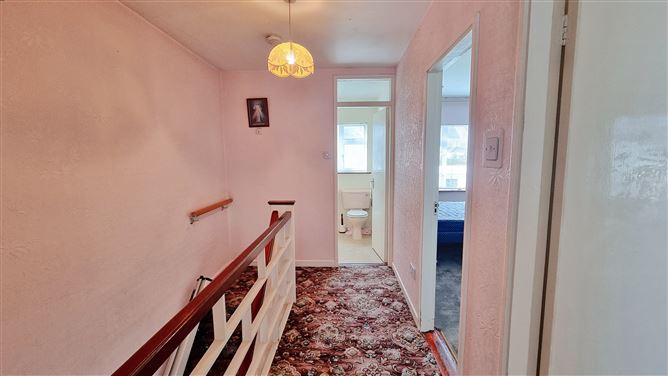 62 St Patricks Road, Greenhills, Dublin 12