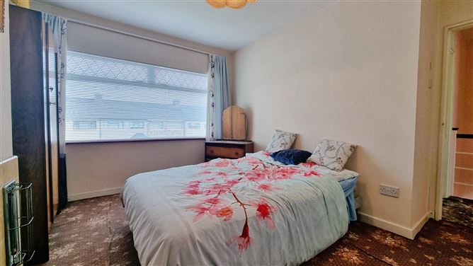 62 St Patricks Road, Greenhills, Dublin 12