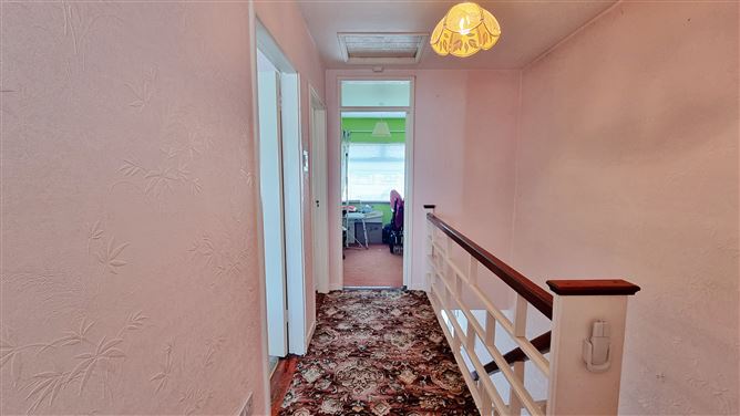 62 St Patricks Road, Greenhills, Dublin 12