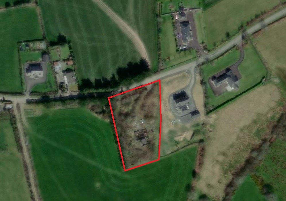 Cloongeel, Newmarket, Cork