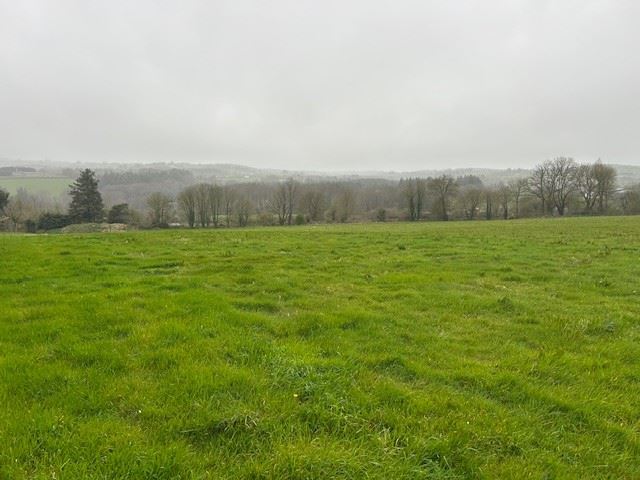 Templemartin, West Cork, Cork