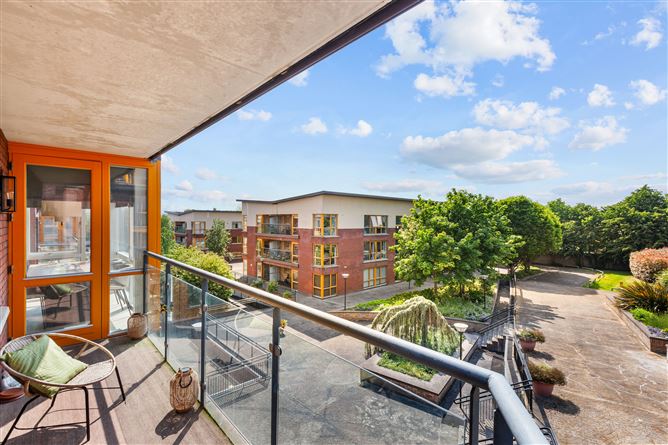 Photo 14 of 19 — 116 Belgrove Park, Mount Prospect Lawns, Clontarf, Dublin 3