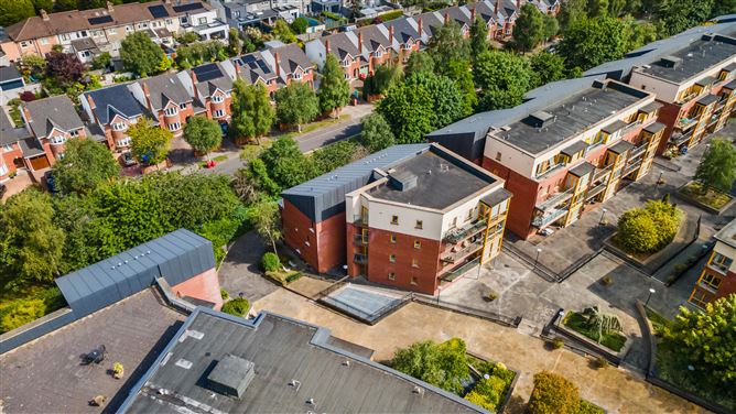 Photo 16 of 19 — 116 Belgrove Park, Mount Prospect Lawns, Clontarf, Dublin 3