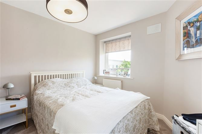 Photo 9 of 19 — 116 Belgrove Park, Mount Prospect Lawns, Clontarf, Dublin 3